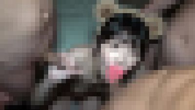 【個撮】パパ活でおじさん達とカメラの前でランコーしちゃう女子(前半　サンプル画像3