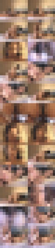 【本〇〇号氏】超美形!乳首ピン立ちの喘ぎと悲鳴が堪らない:華奢で美乳な25歳のスレンダー店員【目線なし素人投稿:個人撮影】 サンプル画像2