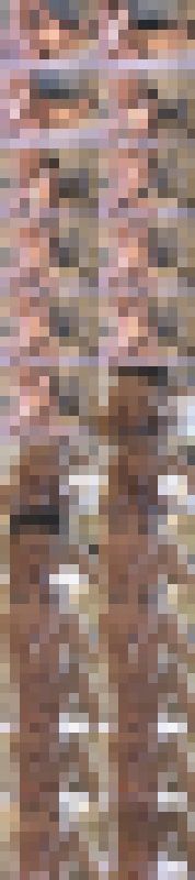 【本〇〇号氏】超美形!乳首ピン立ちの喘ぎと悲鳴が堪らない:華奢で美乳な25歳のスレンダー店員【目線なし素人投稿:個人撮影】 サンプル画像3
