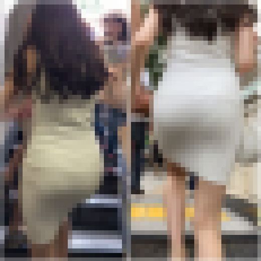 「外人彼氏の隣は極上美女」 サンプル画像3