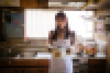 【写真】さんじの写真部屋2022 雅あすか サンプル画像1