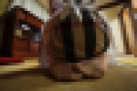 【写真】さんじの写真部屋2022 雅あすか サンプル画像2