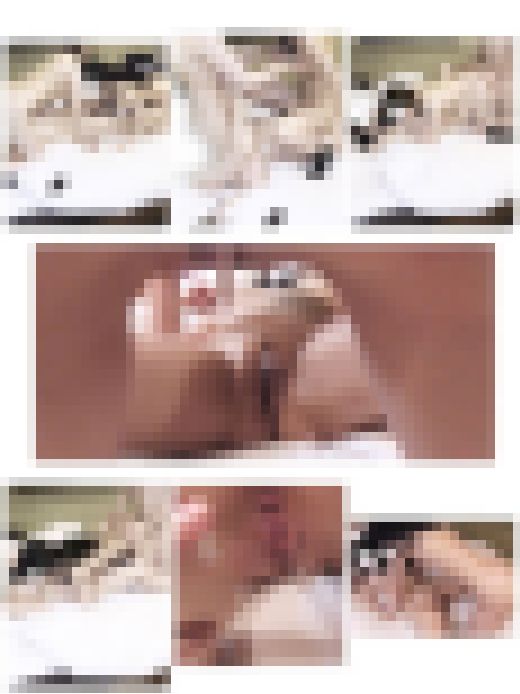 【3P】ダブルJ〇NTR!イマドキのJ〇は彼氏持ちでも平気で他人棒を受け入れます サンプル画像3