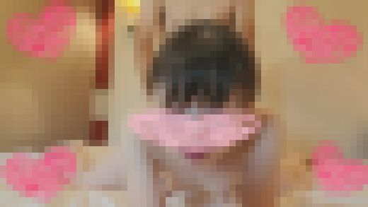 車内フェラで超人気の!極上の色白美女が営業中にホテルでSEX!! サンプル画像3