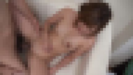 小柄でEカップの22歳アパレル店員が久しぶりの肉棒の感触にマン汁を白濁させて感じまくる　サンプル画像3