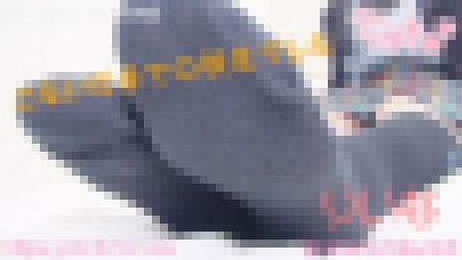 【りいなちゃんほぼ現役生の初撮り】18さいなりたて！先週はまだ17さいｗギリギリセーフの危ない身体をご賞味　サンプル画像2