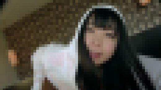 【素人】かわいい素人娘とセックス-103　サンプル画像2