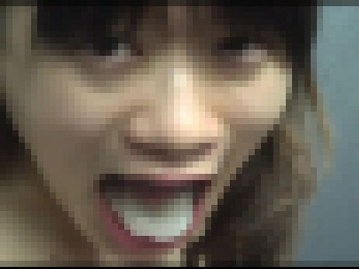 当社が素人娘を面接しちゃいます。 #005　サンプル画像3