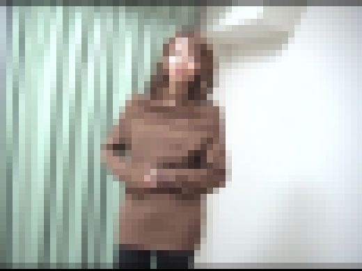 18歳にいたずら #003　サンプル画像1