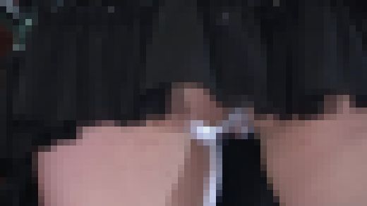 ローアンキャンギャルコレクション396　サンプル画像2