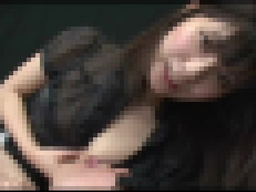 【ジャネス】びーちくLOVER 乳首責めでイキ果てたい #015 GWAZ-050-15　サンプル画像2