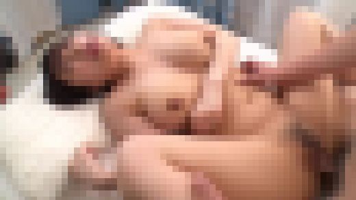 PRIVATE SEX File.467　サンプル画像3