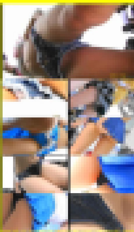 5572／「裏切り撮り・コスプレちゃん危機一髪化作戦（62）～チラ篇２」　サンプル画像1