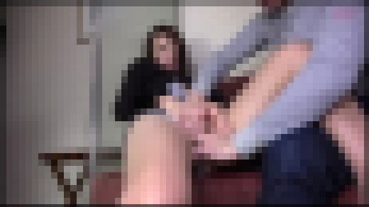 【ホットエンターテイメント】ファーストクラス絶品妻ナンパ #019 HEZ-046-02　サンプル画像1