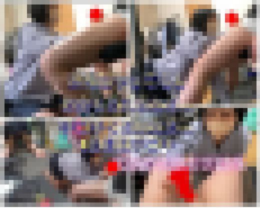 【危険作番外編15】いつでもやれる女性社員2人目！旦那さんごめんなさい！奥さん浮気しちゃいました！3日収録　サンプル画像1