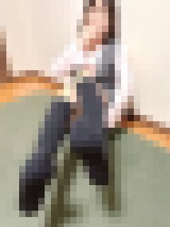 事務員さんのくっさーい着圧ハイソとルーズソックス集！　サンプル画像1