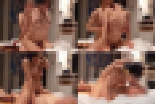 (個人撮影) 沖縄出身のわがままボディー G→Iカップへ成長したって! サンプル画像3