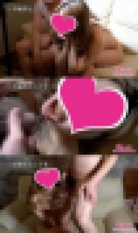 お●っこなんて飲めない……口の中が臭い(涙) 女子大生が途中でガチで泣いちゃって撮影中断!?　サンプル画像2