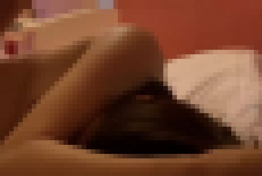 初セックス処女卒初撮り、ゆかり23歳素人で医療系。スペック110、Dカップとハメ撮り。【個人撮影・オリジナル】出会えるかも! サンプル画像3