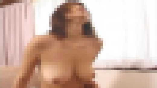 アニメコスプレ！File.1　サンプル画像2