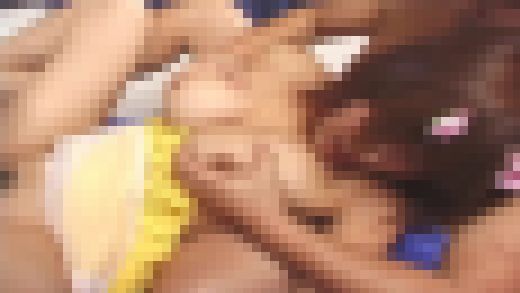 アニメコスプレ！File.1　サンプル画像3