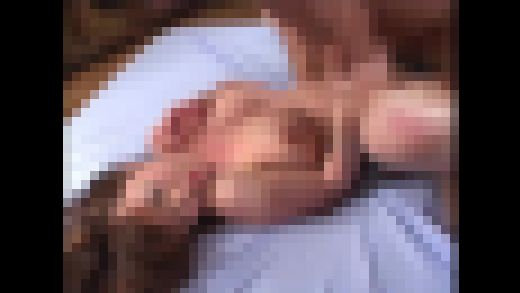 オアシス　サンプル画像1