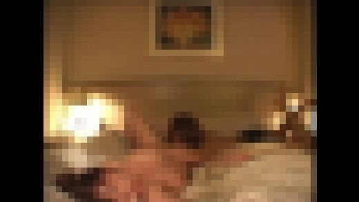 オアシス　サンプル画像2