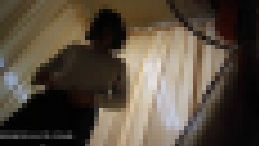 素人着替え④～⑥　サンプル画像2