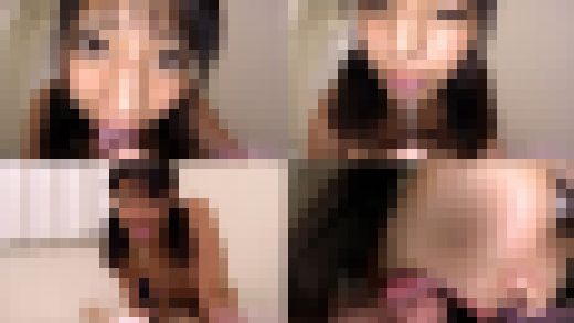 変態くんたちの願望叶えてあげる！極上の舌唾臭いリクエストプレイ！その３【渚みつき】　サンプル画像1