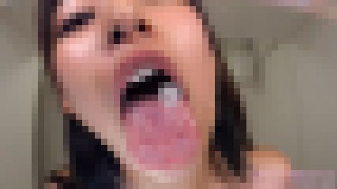 【特典動画３本付】変態くんたちの願望叶えてあげる！極上の舌唾臭いリクエストプレイ！1～3まとめてDL【渚みつき】　サンプル画像3