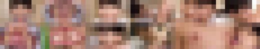 【特典動画３本付】奈古栞里の歯と噛みつきシリーズ1～3まとめてDL　サンプル画像1