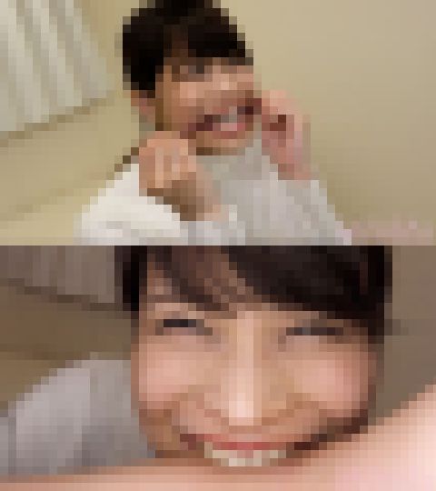 【特典動画３本付】奈古栞里の歯と噛みつきシリーズ1～3まとめてDL　サンプル画像2