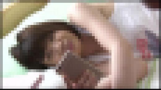 【思春期】ニートの妹は隠れ巨乳 #009 DAYD-004-04　サンプル画像1