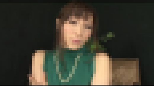 【ジャネス】エロ汁まみれのオナニー中毒 #005 GXAZ-021-05 サンプル画像1