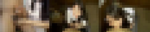 エステティシャンのお姉さんによる睾丸オイルマッサージで男性器機能促進させ大量射精3　サンプル画像2