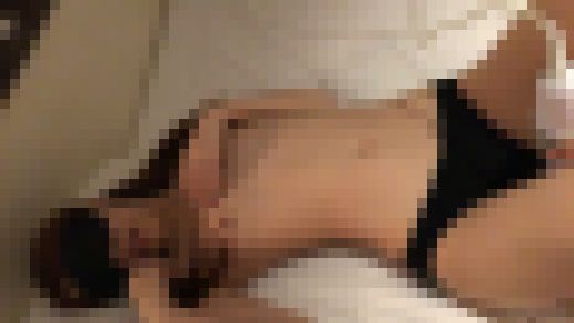 素人JDしおり20歳(仮名)初めてハメ撮りに挑戦してみた。 サンプル画像3