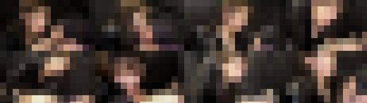 【特典動画１本付】美園和花のエロ長い舌シリーズ特別編1～2まとめてDL　サンプル画像1