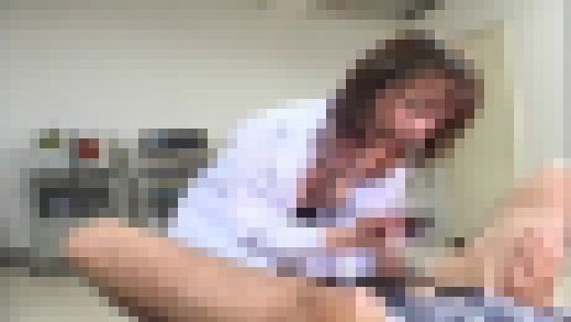 痴女プレイ　サンプル画像2