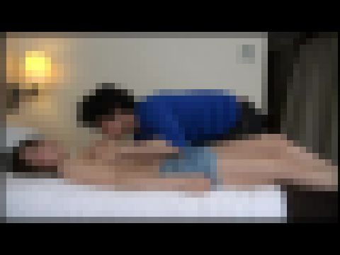 【ホットエンターテイメント】素人カップルナンパ!彼氏の前でヤラれる彼女 #077 HNU-043-03 サンプル画像2