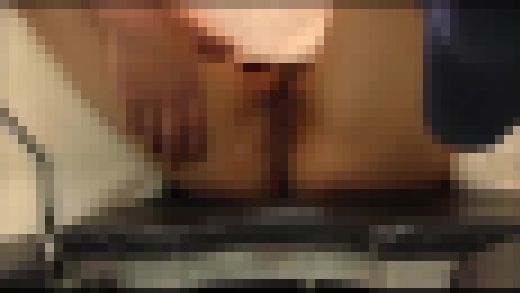 【S-EYE】悪徳産婦人科医師の鬼畜映像隠撮 #005 SPYE-194-05　サンプル画像2