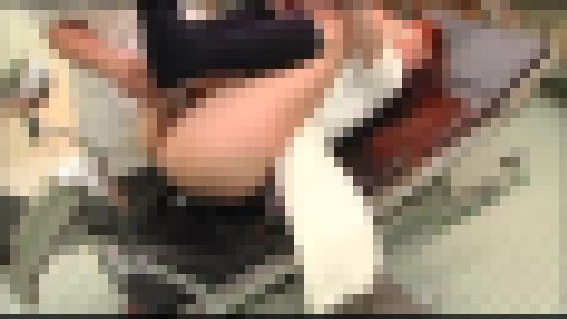 【S-EYE】悪徳産婦人科医師の鬼畜映像隠撮 #005 SPYE-194-05　サンプル画像3