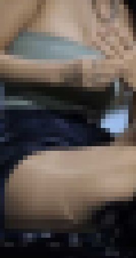 (※05/10(水)まで限定公開) キャンギャル動画0999 サンプル画像1