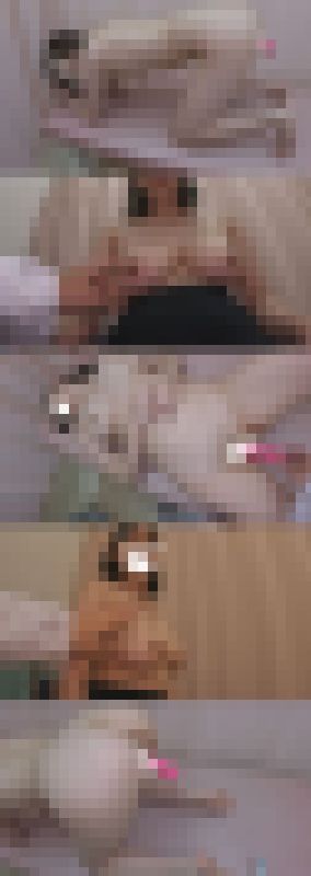 非常勤医師の婦人科診察秘録10　「膣検診に耐え難き快感に喘ぎ声が漏れ…」　サンプル画像2