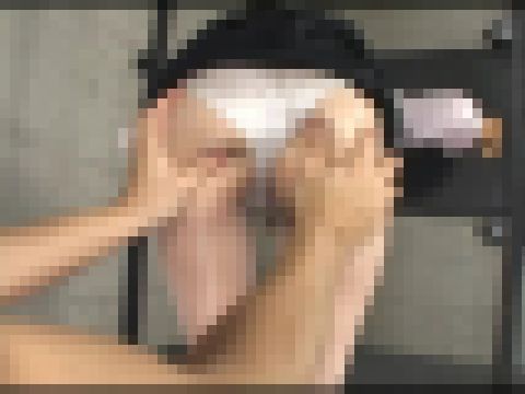 CRUEL PACKAGED GIRLS #002　サンプル画像1