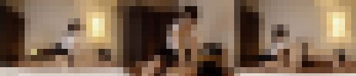 メンエスでは凝り固まった股間も美人セラピストが巧みの施術でスッキリ51 サンプル画像1