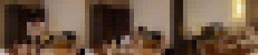 メンエスでは凝り固まった股間も美人セラピストが巧みの施術でスッキリ51 サンプル画像2