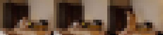 メンエスでは凝り固まった股間も美人セラピストが巧みの施術でスッキリ51 サンプル画像3