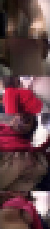 痴漢パート主婦むっちりNTRネトラレ借金返済フェラさせてください。　サンプル画像1