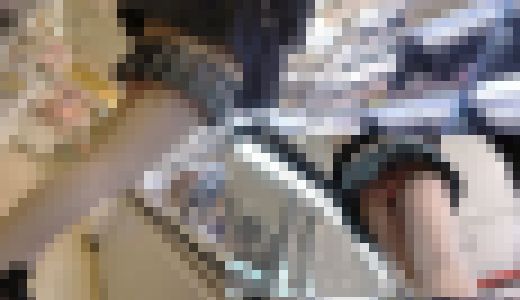 ［４Ｋ］制服ト太もも２３　サンプル画像2