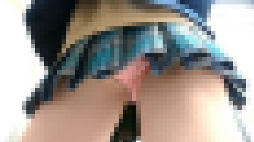 ［４Ｋ］制服ト太もも２３　サンプル画像3